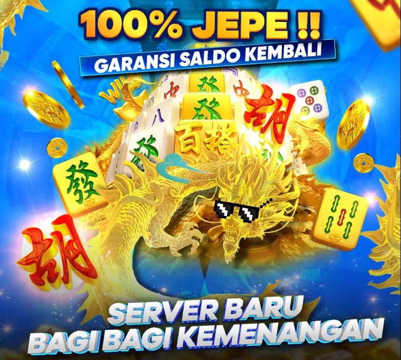 WhatsApp Image 2024-04-05 at 21.27.45.jpeg